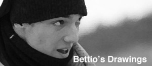 bettio