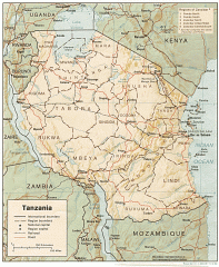 Tanzania_19886