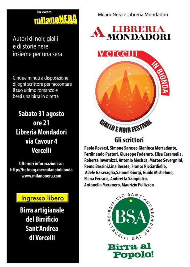 1069275_286184734854448_1935227519_n