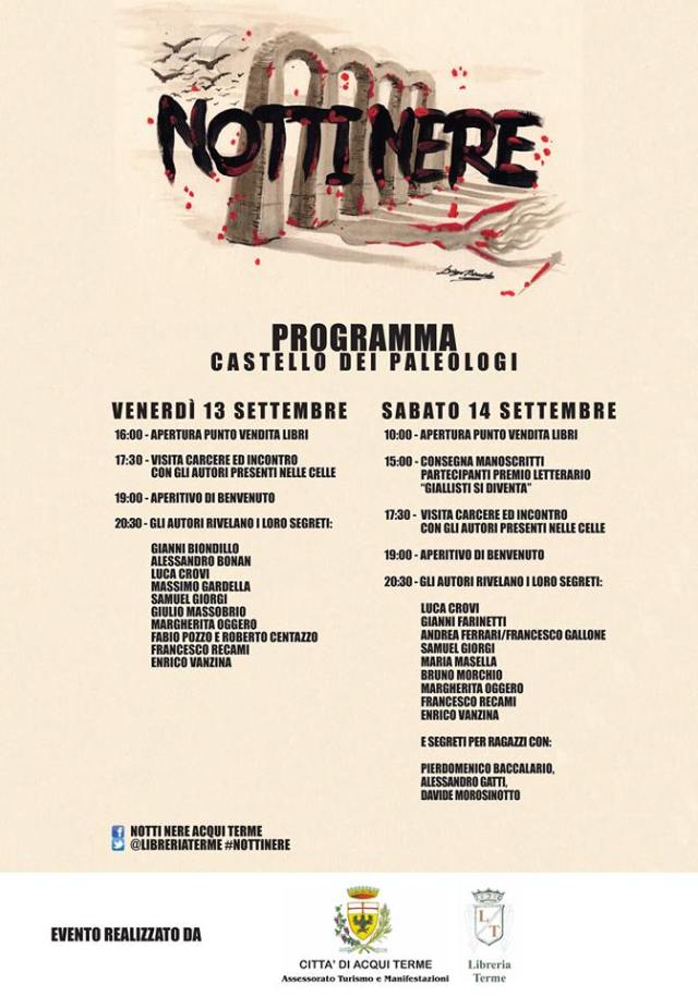 545220_225922737565632_2020740056_n