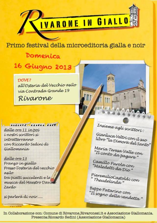 rivarone_in_giallo_1_20130613_1878799418