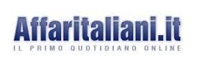 affari