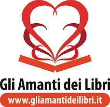 amanti