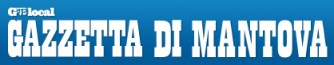 gazzetta mantova