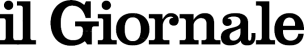 il_giornale