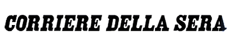 logo_corriere-della-sera