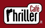 thriller cafe
