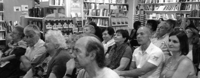 1016089_510261472378682_1379962811_n