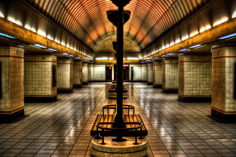 underground_station_4_by_stegie-d1fbhyj